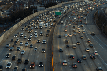 A National Government’s Need for a Carbon Registry and Auction Platform